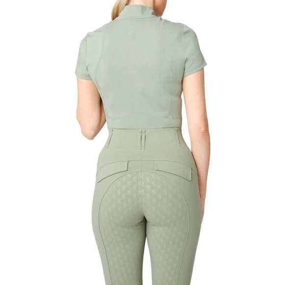 NWT PS of Sweden Adele Base Layer - Picture 5 of 5